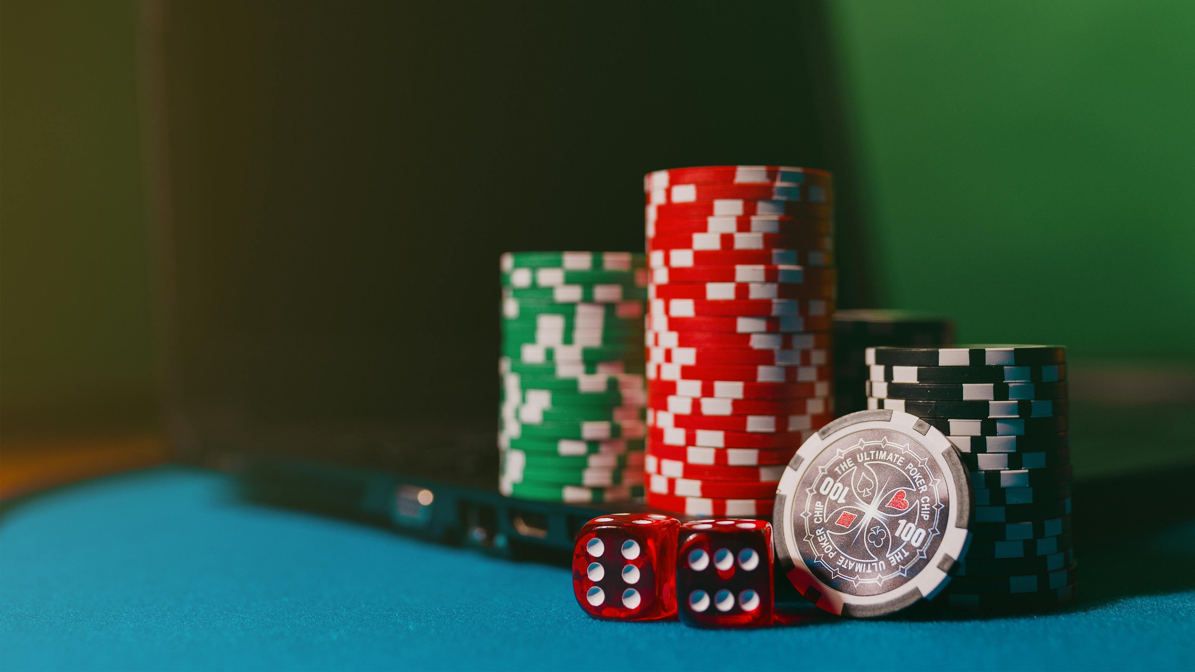 888pet