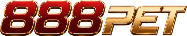 888pet